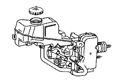 MAC7C342(ASSY) - YARIS CROSS  20- ............265441