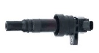 IGC24802
                                - PICANTO 15-
                                - Ignition Coil
                                ....211161