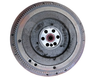 FLW48684
                                - [4M50] FUSO CANTER 04-
                                - Fly wheel
                                ....217679