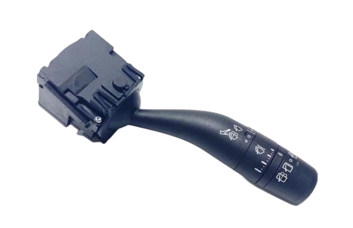 TSS6A904(LHD)-RX5  16--Turn Signal Switch....253826