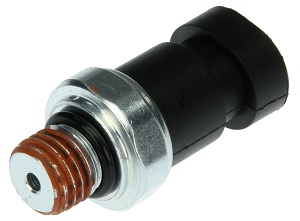 OPS20113
                                - [LWH] COLORADO LT# 08-11
                                - Oil Pressure Switch
                                ....224571