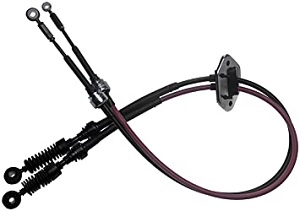 CLA29804-ACCENT 94-00-Clutch Cable....213540