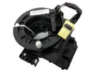 ACS57485
                                - CR-V  20-22
                                - Airbag Clock Spring
                                ....218700