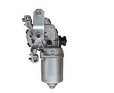 WAP84666
                                - IX25/ FORTE
                                - Windshield Washer Pump/Motor
                                ....199340