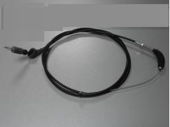 WIT29453
                                - FUSO TRUCK 95-05
                                - Accelerator Cable
                                ....213339