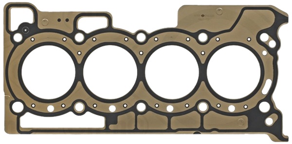 CHG6C266
                                - [H5F]KANGOO 2 16-
                                - Engine Gasket
                                ....264062