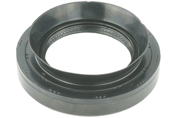 NOS9C084
                                - HIGHLANDER 09-15, HARRIER 03-12, HIGHLANDER 07-13, RAV4 09-13, ALPHARD 02-08
                                - Oil Seal
                                ....267700