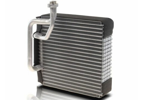 ACE67947(LHD)
                                - FORESTER 01-02
                                - Evaporator
                                ....167907