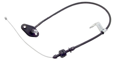 WIT30112
                                - ACCENT 05-12, RIO 05-
                                - Accelerator Cable
                                ....213716