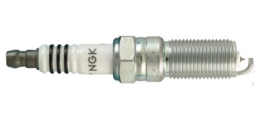 SPK12414
                                - []   11-16
                                - Spark Plug
                                ....206970