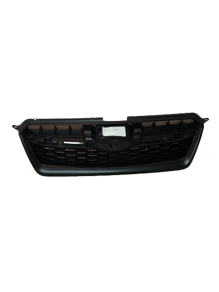 GRI530041 - 2044226 - GRILLE SUBARU IMPREZA 2011-