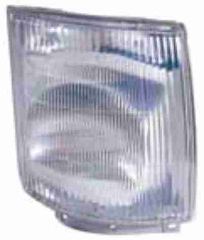 COL501011(R) - 2004495 - DYNA 99-03 CORNER LAMP LOWER