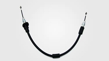 WIT27477
                                - 
                                - Accelerator Cable
                                ....212395