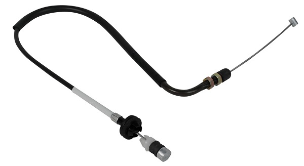 WIT2A190(LHD)
                                - SWIFT 89-
                                - Accelerator Cable
                                ....246270