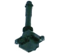 IGC24528
                                - [3 PINS]BRAVO 95-01, COUPE 93-00, MAREA 99-07
                                - Ignition Coil
                                ....210915