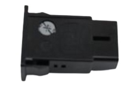 SPS81262-HILUX 88-04-Stop Signal Switch....185147