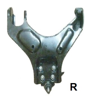 COA75308(R)
                                - H3
                                - Control Arm
                                ....177225