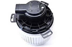 BLM87237- BL SDN 10-13-Blower Motor....202341