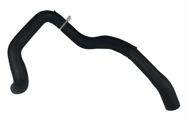 RAH8C468
                                - VIGUS PRO  20-
                                - Radiator Hose
                                ....266888