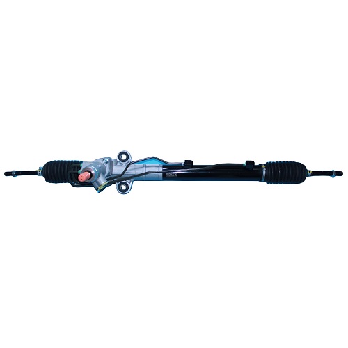 STG55125(LHD)
                                - ACCENT 05-11
                                - POWER STEERING RACK
                                ....151804