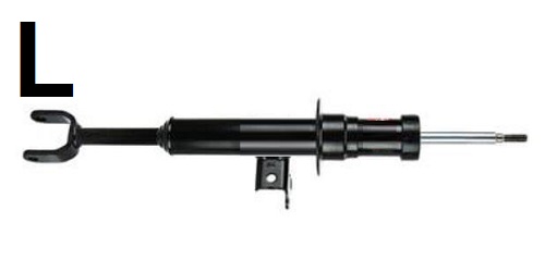 SHA5C694(L)
                                - BMW5 F10/F11/F07/F18 10-17
                                - Shock Absorber/Strut
                                ....263325