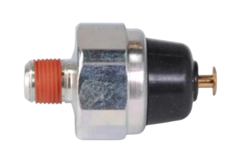 OPS2A243
                                -   10-
                                - Oil Pressure Switch
                                ....246326