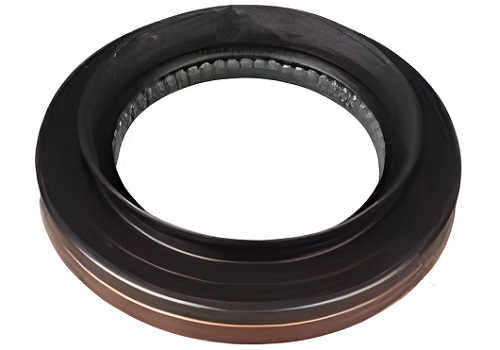 NOS9C347
                                - PATHFINDER 14-19,MURANO 15-19,ROGUE 14-19
                                - Oil Seal
                                ....268046