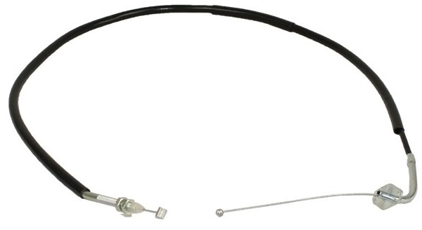 WIT1A945
                                - L200 90-97
                                - Accelerator Cable
                                ....245985