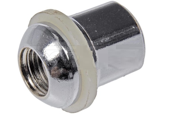 WHH7C557-ODYSSEY 17-, PILOT 15-, RIGELINE 14--Bolt Hardware....265719