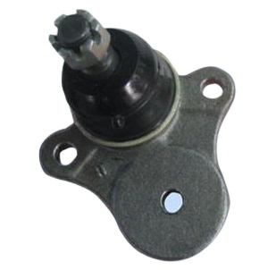 BAJ12789
                                - PROCEED(COURIER) 80-
                                - Ball Joint
                                ....120336