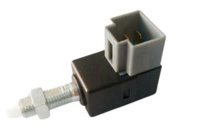 SPS30900
                                - MG3/MG5 11-17 
                                - Stop Signal Switch
                                ....225434