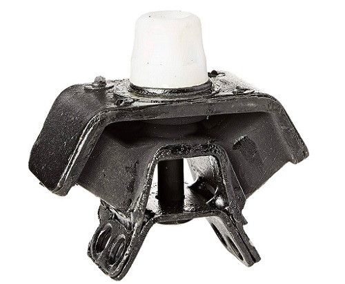 ENM8A528
                                - [2RZ-FE, 3RZ-FE]TACOMA 95-04, 4RUNNER 95-02
                                - Engine Mount
                                ....255849