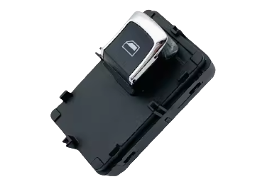 PWS8C473(RHD)
                                - VIGUS PRO  20-
                                - Power Window Switch
                                ....266893