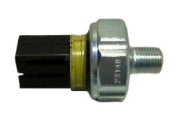 OPS81348
                                - PATROL 04-07
                                - Oil Pressure Switch
                                ....185256