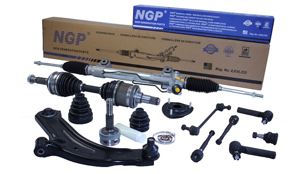 NGPC30174
                                - 
                                - NGP Suspention
                                ....119609