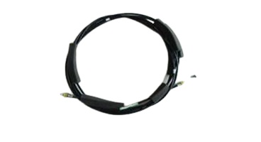 WIT20732
                                - 
                                - Accelerator Cable
                                ....209421