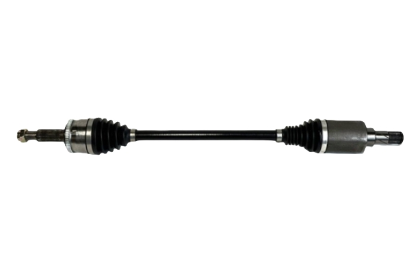 DRS8C126-E2  19-21-Drive Shaft....266440