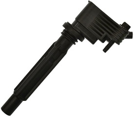 IGC26984
                                - [ESD]CHEROKEE WKJM74 19-
                                - Ignition Coil
                                ....212052