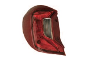 TAL56699(L)
                                - PICANTO '18
                                - Tail Lamp
                                ....190908
