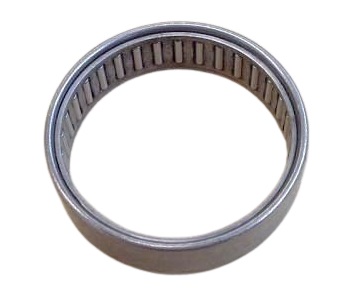 ROB14827
                                - HOVER H3/H5, SAFE F1, WINGLE 3/5
                                - Needle Bearing
                                ....213566