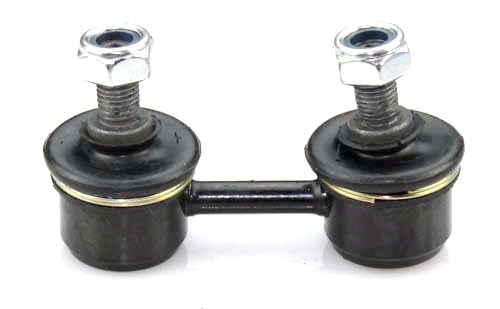 SBL35550
                                - COROLLA AE101 FRONT STABILIZER LINK
                                - Stabilizer Link
                                ....115770