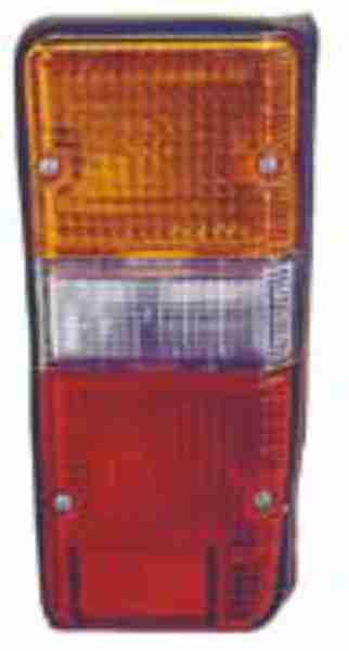 TAL501144(R) - 2004661 - HILUX OM TAIL LAMP