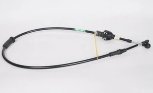 CLA27819
                                - ASTRA VECTRA 98-06
                                - Clutch Cable
                                ....212659