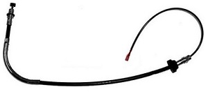 PBC26681
                                - TRANSIT MK5 00-06
                                - Parking Brake Cable
                                ....211843