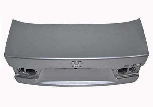 TRL5A254
                                - ACCORD VII (CL) 02-08  JAPAN
                                - Trunk Lid
                                ....251400