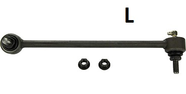 SBL87500(L)
                                - INSIGHT 00-06
                                - Stabilizer Bar Link
                                ....202676