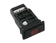 SPS81260-HILUX 97-06-Stop Signal Switch....185145