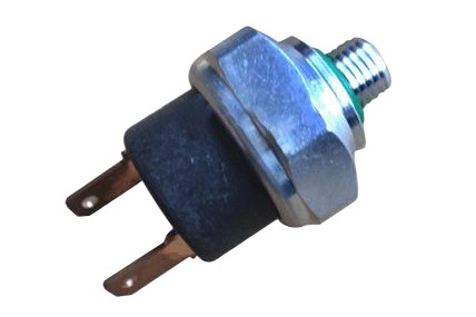 THS1A227
                                - N300  07-
                                - A/C Thermo Switch/Temperature Sensor
                                ....245110
