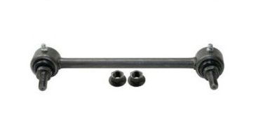 SBL87532(B)
                                - EXPEDITION 07-18
                                - Stabilizer Link
                                ....202725