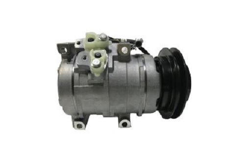 ACC6C397-[1GR-FE,V35A-FTS,F33A-...]LANDCRUISER  21--A/C Compressor....264223